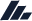 sac_arrow_white_up_small-Py6uC2